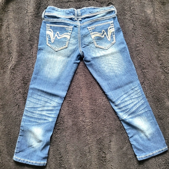 Rue21 Capri - Picture 2 of 3